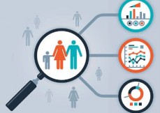 1-Baseline Survey for Community Infrastructure Project.jpg